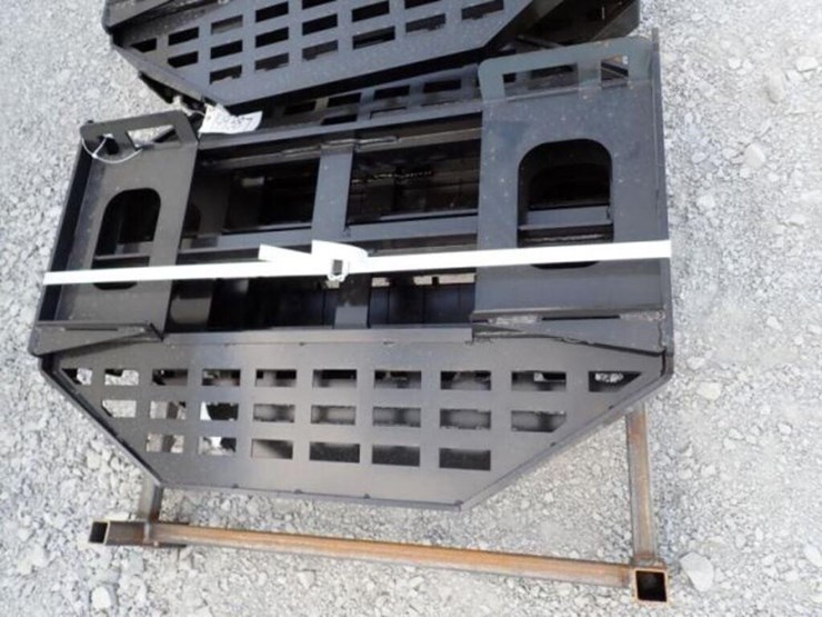 unused-2026-captok-skid-steer-forks-image-5