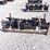 unused-2026-captok-qty-of-(8)-excavator-image-2
