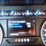 2020-ford-f250-xlt-image-12