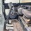 #9153-•-jcb-85-excavator-image-26