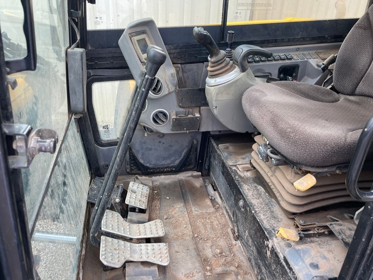 #9153-•-jcb-85-excavator-image-26