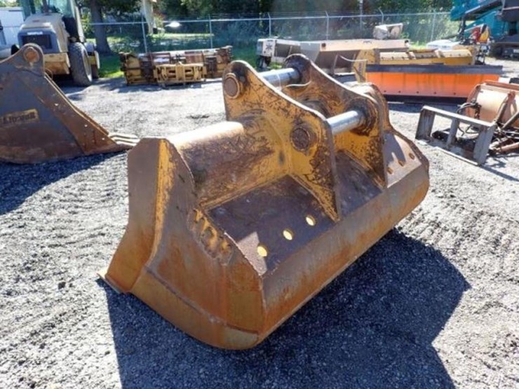 deere-250g-lc-image-6
