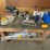 #9233-•-wooden-shop-table-image-4