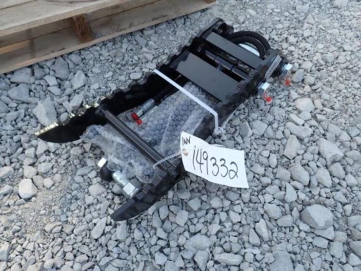 unused-2026-excavator-hydraulic-thumb-clip-image-1