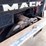2014-mack-mru613-image-32