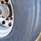 2017-trout-river-39-ft-tri/a-live-bottom-trailer-2-image-19
