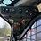 2019-deere-333g-image-27