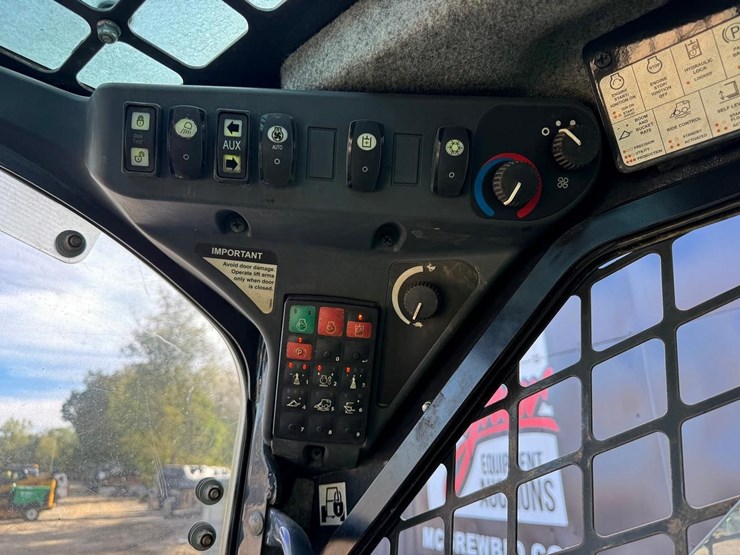 2019-deere-333g-image-27