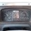 2024-western-star-49x-image-16