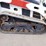 2014-bobcat-mt55-image-32