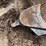 #9177-•-excavator-bucket-image-3