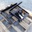 unused-2026-captok-crawler-excavator-forks-image-3