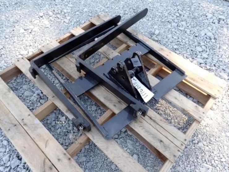 unused-2026-captok-crawler-excavator-forks-image-3