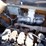2018-liebherr-lh40c-litronic-image-89