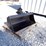 unused-2026-tilting-excavator-bucket-image-2