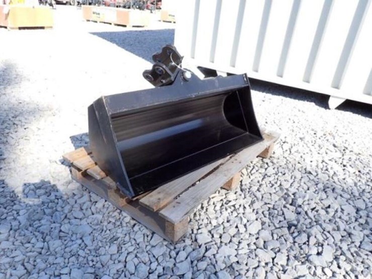 unused-2026-tilting-excavator-bucket-image-2