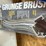 #9245-•-lot-of-automotive-and-rv-items-image-8