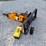 unused-2026-captok-skid-steer-breaker-image-5