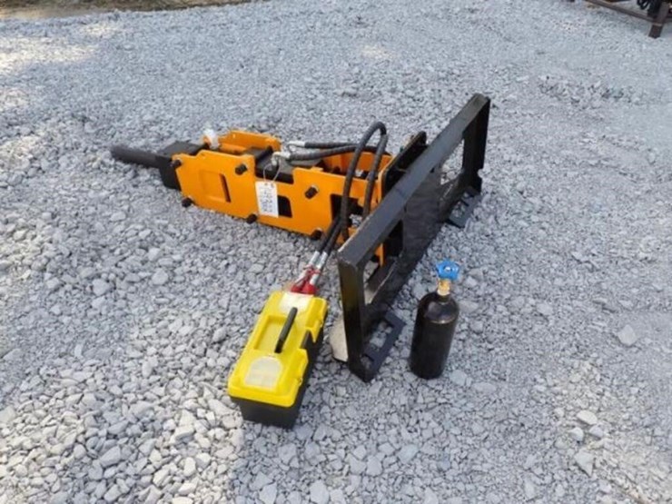 unused-2026-captok-skid-steer-breaker-image-5