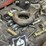 #9209-•-lot-of-trailer-attachments-image-4