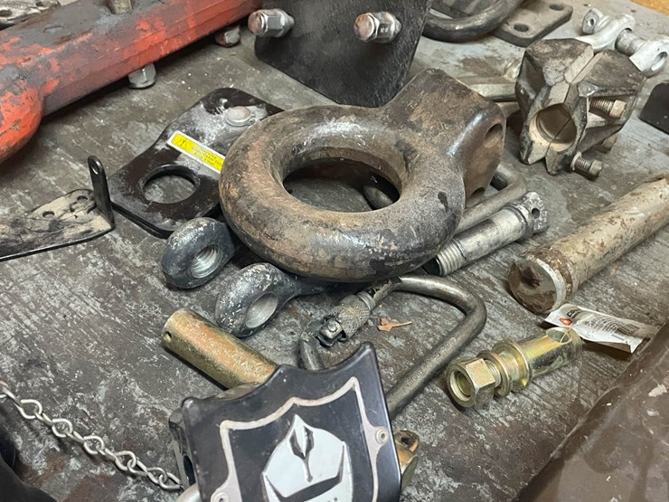 #9209-•-lot-of-trailer-attachments-image-4