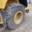 2018-deere-624k-image-43