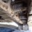 2014-deere-350g-lc-image-43