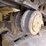2013-caterpillar-d6n-xl-image-55