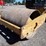 2011-caterpillar-cs44-image-20