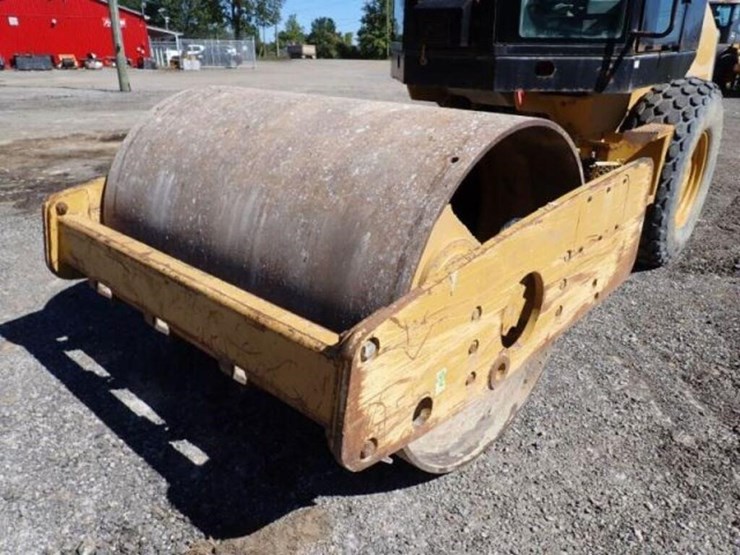 2011-caterpillar-cs44-image-20