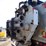 2018-western-star-4700sb-image-38