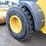 2014-deere-544k-image-36