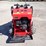 unused-2026-captok-skid-steer-loader-323tz260809-image-6