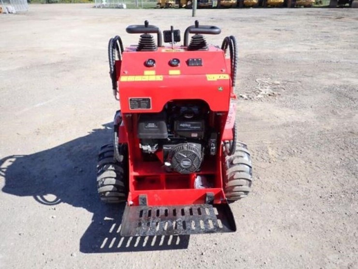 unused-2026-captok-skid-steer-loader-323tz260809-image-6