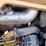 2016-deere-650k-xlt-image-65