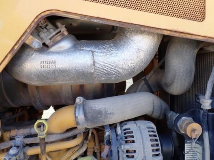 2016-deere-650k-xlt-image-65