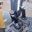 2014-deere-544k-image-15
