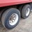 2017-mack-mru613-image-49