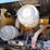 2015-deere-544k-image-61