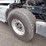 2015-peterbilt-367-image-26