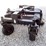 unused-2026-captok-mini-power-rake-image-2