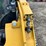 2015-caterpillar-257d-image-12