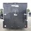 2027-royal-lcht35-7.516v-86-t/a-enclosed-trailer-image-6