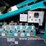 2023-powerscreen-titan-1800-image-12