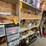 #9235-•-white-shelf-image-5