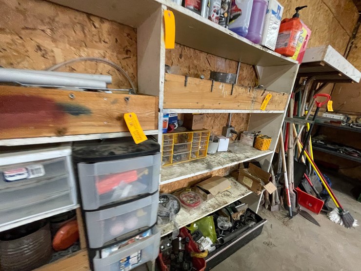 #9235-•-white-shelf-image-5