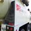 2015-freightliner-114sd-image-42