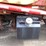 2014-mack-mru613-image-40