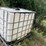 #9187-•-ibc-tote-image-4