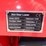 unused-2026-captok-skid-steer-loader-323tz260809-image-9